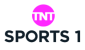 Live Rugby on TNT Sports 1