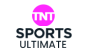 Live Rugby on TNT Sports Ultimate