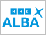 Live Super6 Rugby on BBC Alba