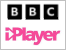 Live Challenge Cup Rugby on BBC iPlayer