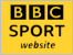 Live Rugby on BBC Sport WEbsite