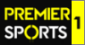 Live Rugby on Premier Sports 1