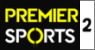 Live Rugby on Premier Sports 2