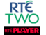 Live Rugby on BBC RTE 2