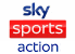 Live Rugby League on Sky Sports Action