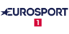Live Rugby on Eurosport 1
