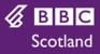 Live Rugby on BBC Scotland