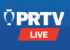 Live Rugby on PRTV