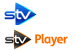 Live Rugby on STV and STV Player