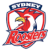 Sydney Roosters on TV
